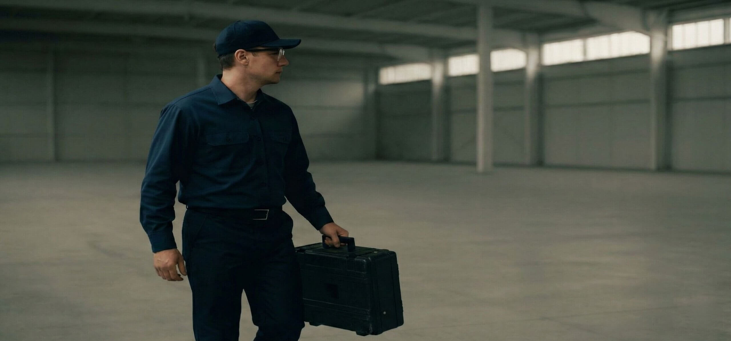 Sistem Kurulumu ve Entegrasyon